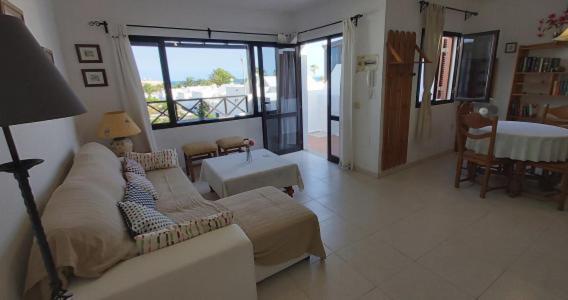 Apartament Casa Mamen Spacious With Sea Views *