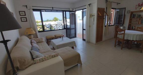 Apartment Apt Casa Mamen Spacious With Sea Views *